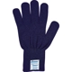 Purchase Top-Quality ANSELL - 7810111 - Insulator Gloves pa1