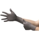 Purchase Top-Quality ANSELL - 93-250-XL - Disposable Gloves pa4