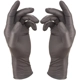 Purchase Top-Quality ANSELL - 93-250-XL - Disposable Gloves pa5