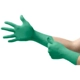 Purchase Top-Quality ANSELL - 9370000M - Cleanroom Gloves pa1