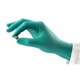 Purchase Top-Quality ANSELL - 9370000M - Cleanroom Gloves pa2