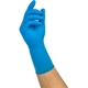 Purchase Top-Quality ANSELL - SG-375-XL - Rubber Latex Disposable Gloves pa1