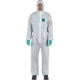 Purchase Top-Quality ANSELL - WH18-B-92-111-05 - Disposable Coveralls pa1