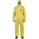 Purchase Top-Quality ANSELL - YY23-B-92-111-05 - Disposable Coveralls pa1