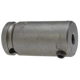 Purchase Top-Quality APEX TOOLS - 07842N - Hand La Lathe Fi pa1