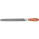 Purchase Top-Quality APEX TOOLS - 21690NN - General Purpose Laminate File with Handle pa1