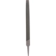 Purchase Top-Quality APEX TOOLS - 21832NN - Single-Cut Mill Bastard File pa1