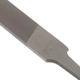 Purchase Top-Quality APEX TOOLS - 21832NN - Single-Cut Mill Bastard File pa2