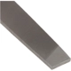 Purchase Top-Quality APEX TOOLS - 21832NN - Single-Cut Mill Bastard File pa4