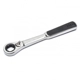 Purchase Top-Quality APEX TOOLS - 235080GR - Grip Ratchet pa1