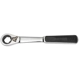 Purchase Top-Quality APEX TOOLS - 235080GR - Grip Ratchet pa2