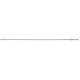 Purchase Top-Quality APEX TOOLS - 2391 - Retrieving Tool pa1