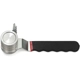 Purchase Top-Quality APEX TOOLS - 2517D - Tubing Bender pa1