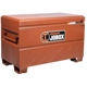 Purchase Top-Quality APEX TOOLS - 2-654990 - Jobsite Chest Box pa1