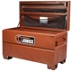 Purchase Top-Quality APEX TOOLS - 2-654990 - Jobsite Chest Box pa3