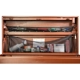 Purchase Top-Quality APEX TOOLS - 2-654990 - Jobsite Chest Box pa4