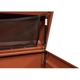 Purchase Top-Quality APEX TOOLS - 2-654990 - Jobsite Chest Box pa5