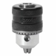 Purchase Top-Quality APEX TOOLS - 30247D - Multi-Craft Drill Chuck pa2