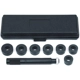 Purchase Top-Quality APEX TOOLS - 31430 - Bushing Remover and Inserter Set pa1