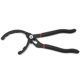 Purchase Top-Quality APEX TOOLS - 3508D - Ratcheting Oil Filter Pliers pa1