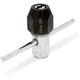 Purchase Top-Quality APEX TOOLS - 3883 - Tap Adapter pa1
