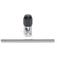 Purchase Top-Quality APEX TOOLS - 3883 - Tap Adapter pa2