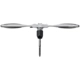 Purchase Top-Quality APEX TOOLS - 3883 - Tap Adapter pa3