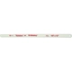 Purchase Top-Quality Unspecified Tool by APEX TOOLS - 62723N-02 pa1