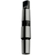 Purchase Top-Quality APEX TOOLS - 7315N - Spindle Drill Chuck Arbor pa1