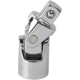 Purchase Top-Quality APEX TOOLS - 80100 - Universal Joints pa1