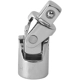 Purchase Top-Quality APEX TOOLS - 80301 - Ratchet and Socket Set pa2