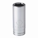Purchase Top-Quality APEX TOOLS - 80772 - Length Socket pa1