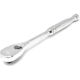 Purchase Top-Quality APEX TOOLS - 81211T - Teardrop Ratchet pa1