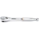 Purchase Top-Quality APEX TOOLS - 81211T - Teardrop Ratchet pa2