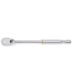 Purchase Top-Quality APEX TOOLS - 81220T - STANDARD RATCHET pa1