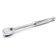 Purchase Top-Quality APEX TOOLS - 81220T - STANDARD RATCHET pa2