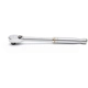 Purchase Top-Quality APEX TOOLS - 81220T - STANDARD RATCHET pa3