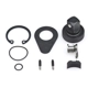 Purchase Top-Quality APEX TOOLS - 81227P - Ratchet Repair Kit pa1