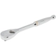 Purchase Top-Quality APEX TOOLS - 81304T - Ratchet pa1