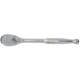 Purchase Top-Quality APEX TOOLS - 81304T - Ratchet pa2