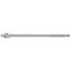 Purchase Top-Quality APEX TOOLS - 81308D - Flex Handles pa1