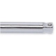 Purchase Top-Quality APEX TOOLS - 81345 - Wobble Extension pa2