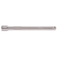 Purchase Top-Quality APEX TOOLS - 81354 - Socket Adapter pa1