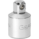 Purchase Top-Quality APEX TOOLS - 81354 - Socket Adapter pa2
