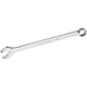 Purchase Top-Quality APEX TOOLS - 81658 - Head Long Pattern  Combination Wrench pa1