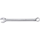 Purchase Top-Quality APEX TOOLS - 81667 - Head Long Pattern  Combination Wrench pa1