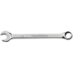 Purchase Top-Quality APEX TOOLS - 81761 - Combination Wrench pa1