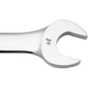 Purchase Top-Quality APEX TOOLS - 81761 - Combination Wrench pa2