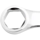 Purchase Top-Quality APEX TOOLS - 81761 - Combination Wrench pa3
