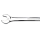 Purchase Top-Quality APEX TOOLS - 81903 - Combination Wrench Set pa2